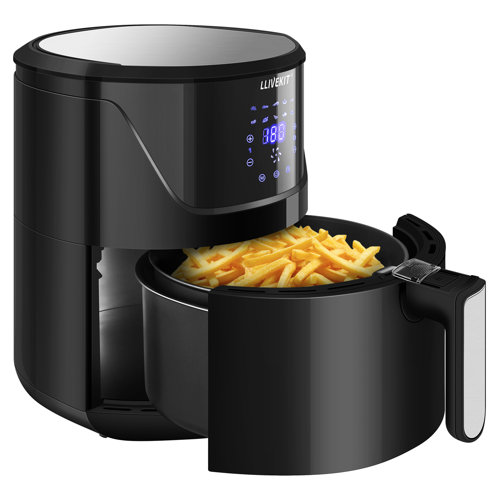 Air Fryers You'll Love Wayfair.co.uk